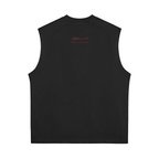 Sorona Quick-Dry Cooling Tank Top