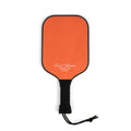 Pickleball Paddles & Balls Set — Pickleball Club
