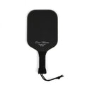 Pickleball Paddles & Balls Set — Pickleball Club