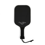 Pickleball Paddles & Balls Set — Pickleball Club