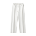 Essential Heavyweight Straight-Leg Sweatpants