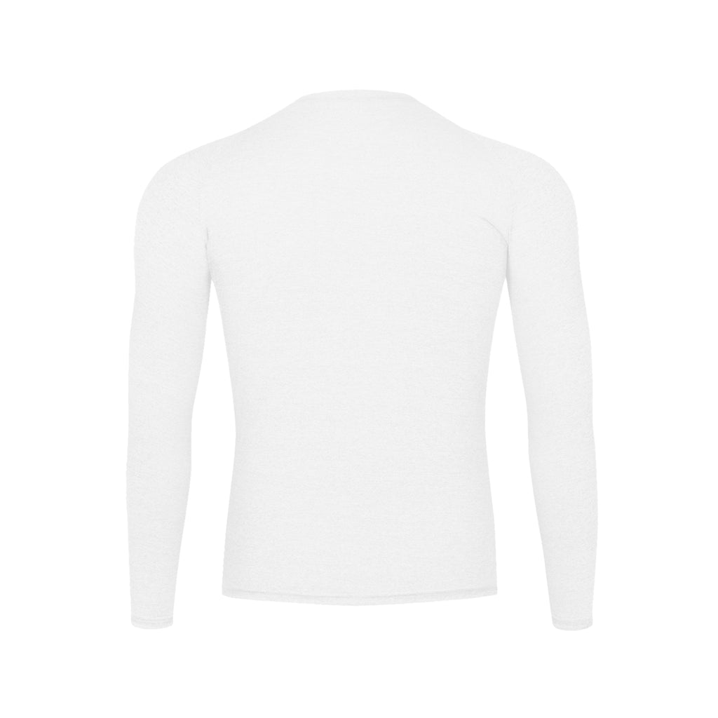 Performance Long Sleeve T-Shirt