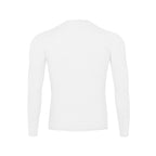 Performance Long Sleeve T-Shirt