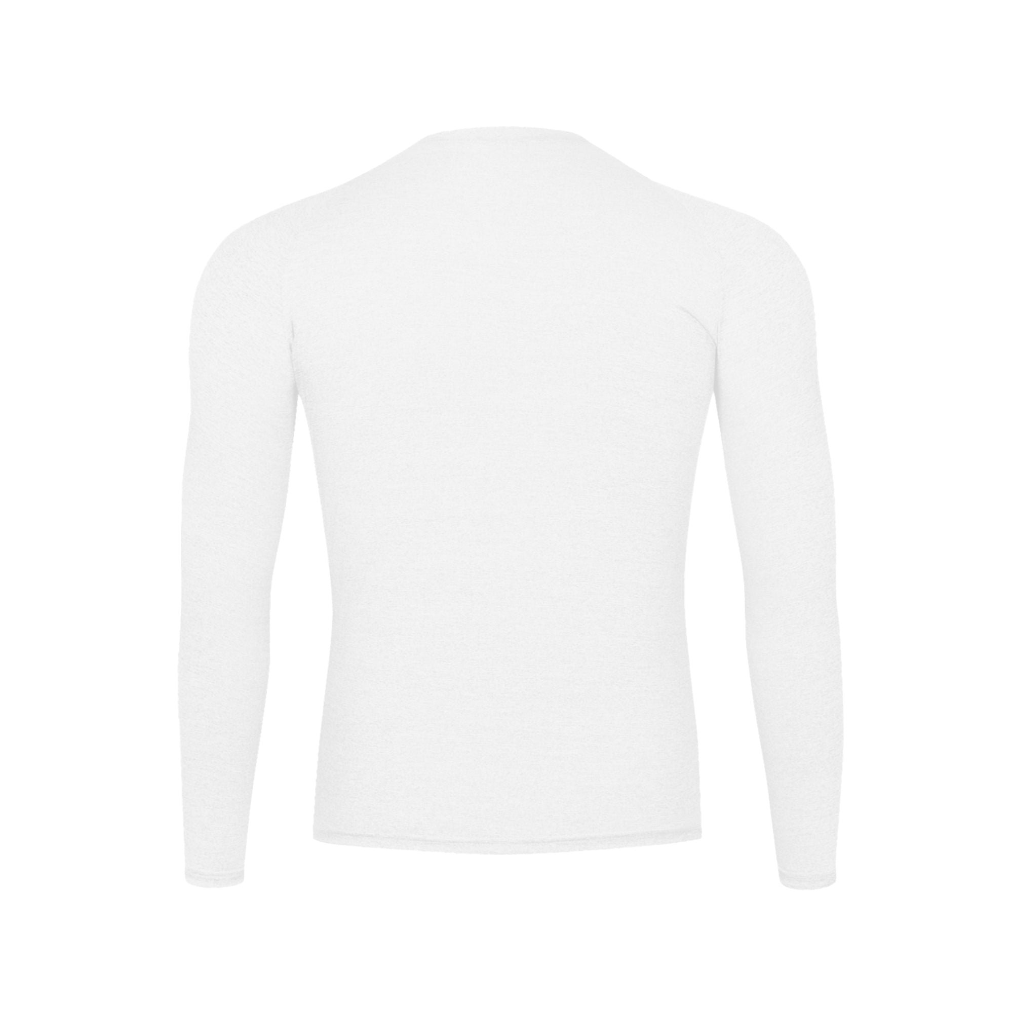 Performance Long Sleeve T-Shirt
