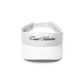 Performance Active Visor