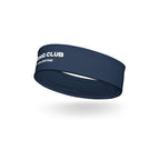 Headband - Running Club