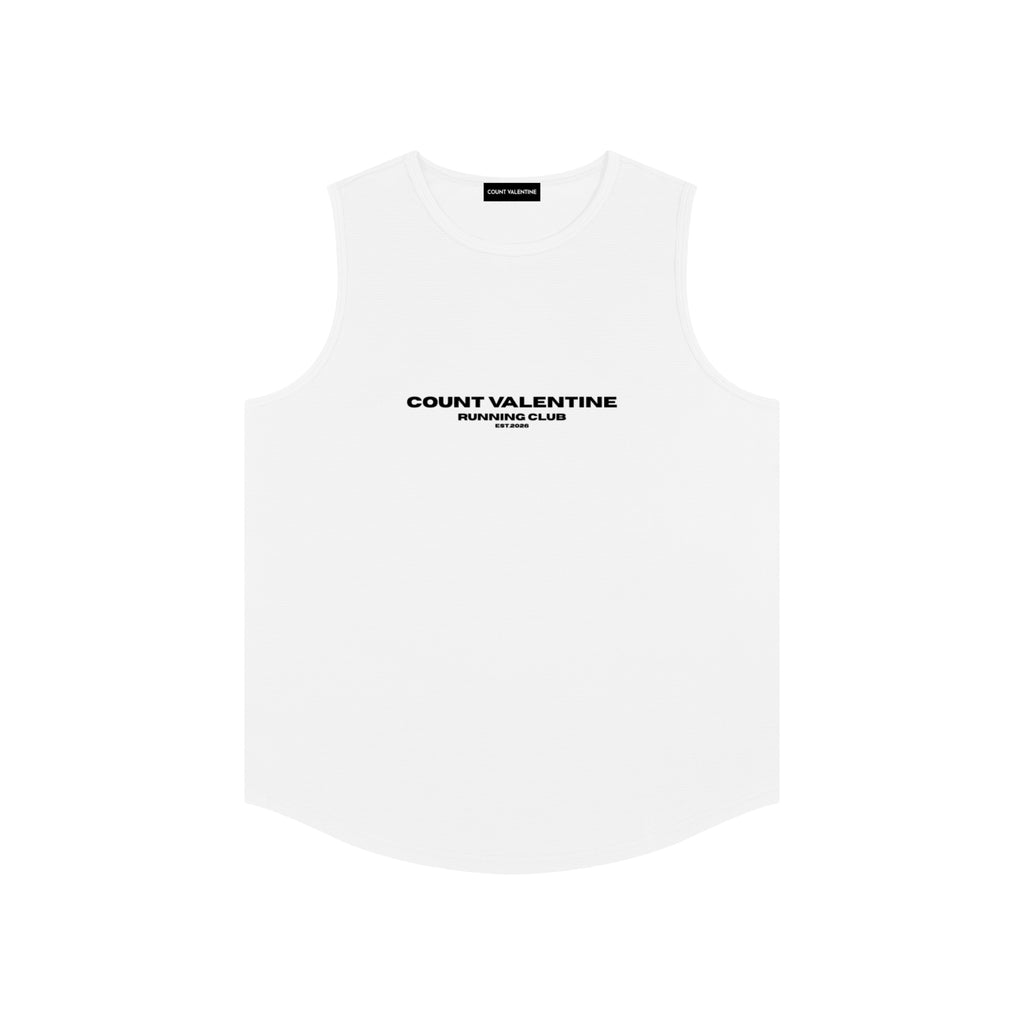 Men's Lightweight Sport Jersey