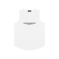 Men's Lightweight Sport Jersey