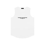 Men's Lightweight Sport Jersey