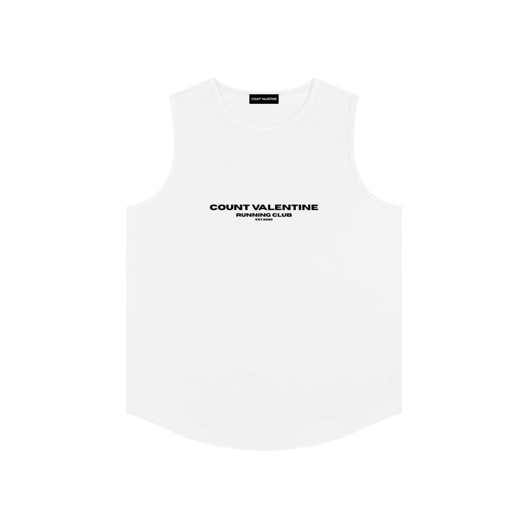 Men's Lightweight Sport Jersey