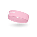 Headband - Running Club