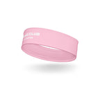 Headband - Running Club