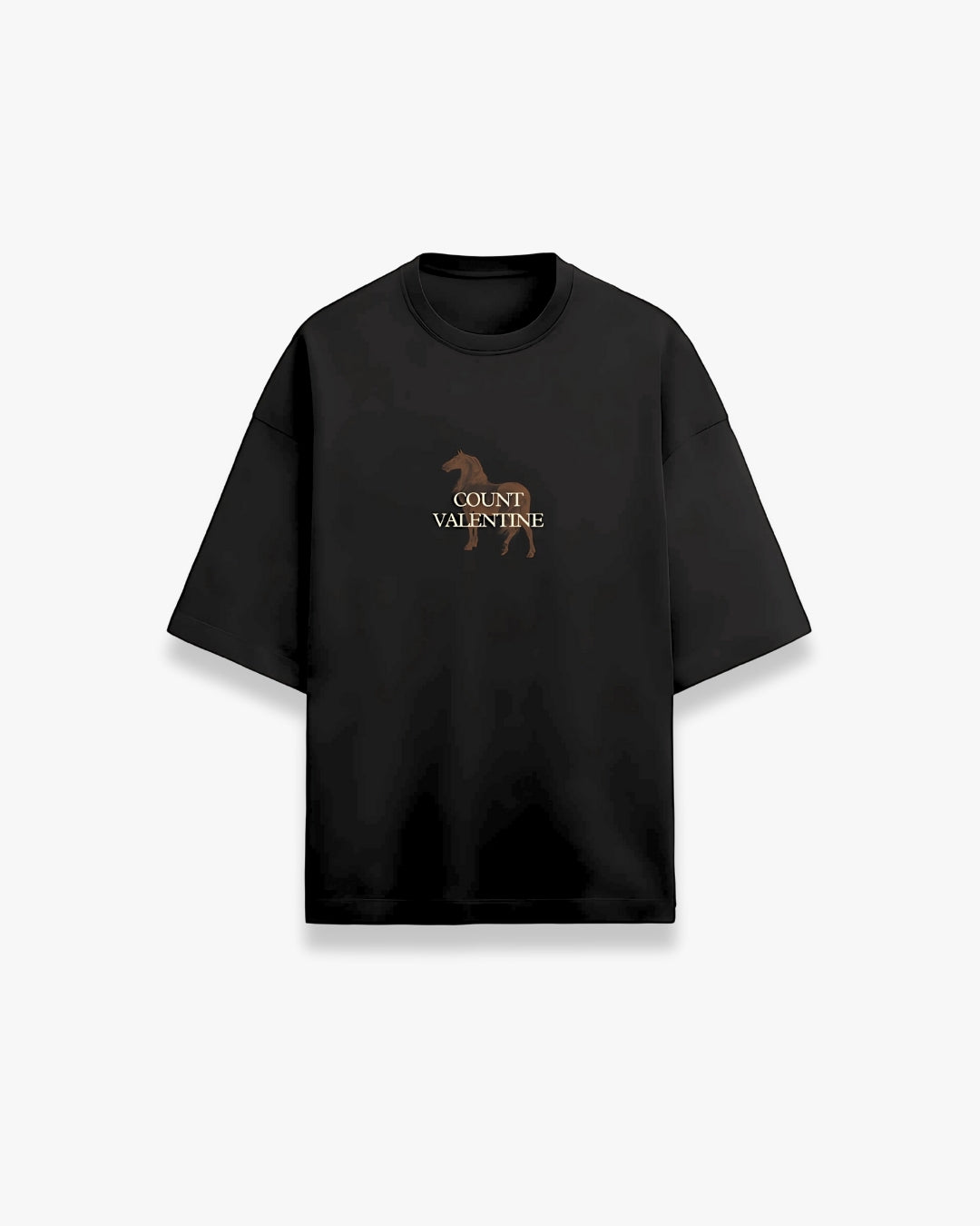 SALFORD 2025 TEE FOR MEN