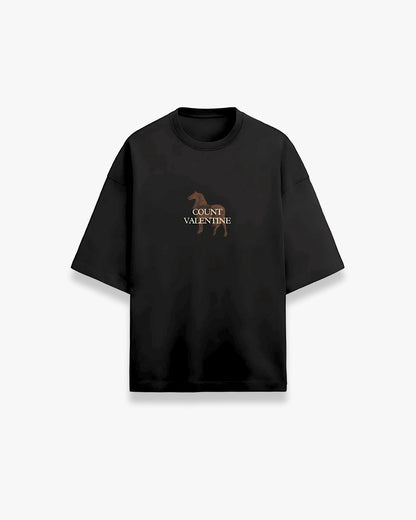 SALFORD 2025 TEE FOR MEN