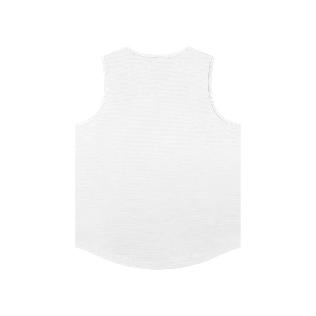 Men's Lightweight Sport Jersey