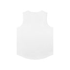 Men's Lightweight Sport Jersey