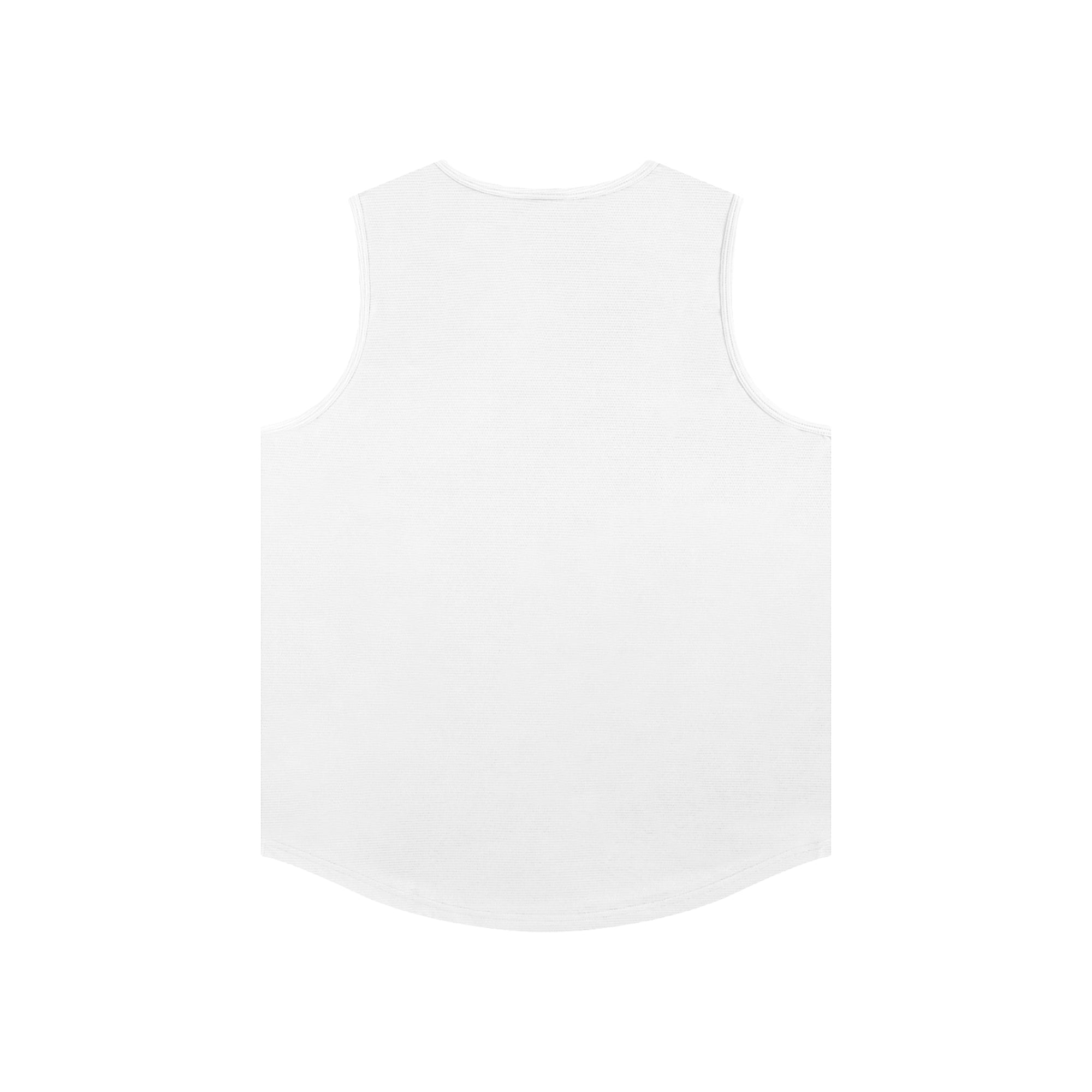 Men's Lightweight Sport Jersey