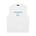 Sorona Quick-Dry Cooling Tank Top