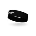 Headband - Running Club