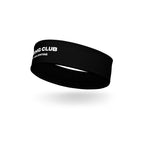 Headband - Running Club