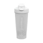 Protein Shaker Bottle - Athleisure Club