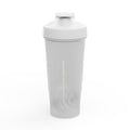 Protein Shaker Bottle - Athleisure Club