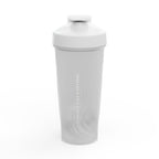 Protein Shaker Bottle - Athleisure Club