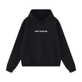 Unisex Oversized Heavyweight Hoodie