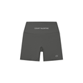 Women's High-Waisted Biker Shorts