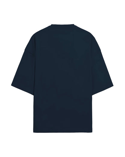 NEW YORK NYC 85 TEE FOR MEN