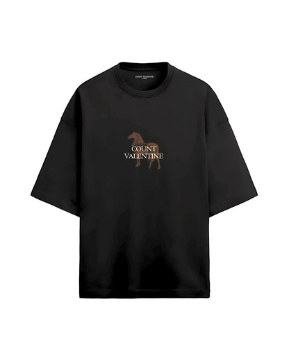 SALFORD 2025 TEE FOR MEN