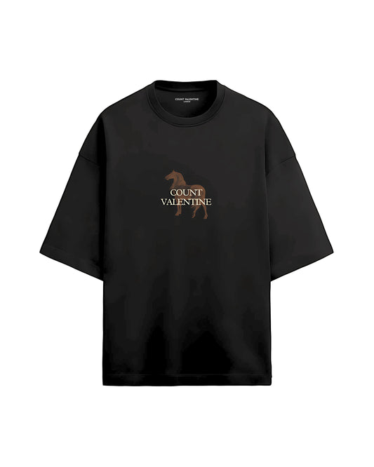 SALFORD 2025 TEE FOR MEN