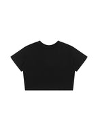 Baby Tee Seamless T-Shirt - 200 GSM