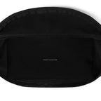 Midnight Belt Bag