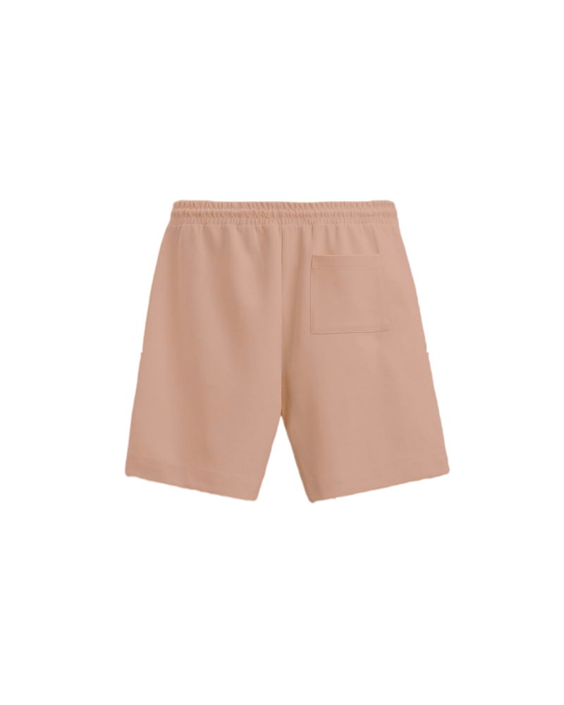 BEIGE WOMEN CO-ORD SET - Count Valentine