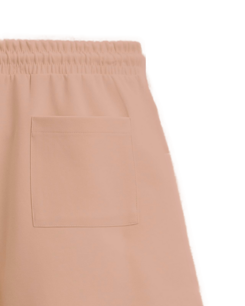 BEIGE WOMEN CO-ORD SET - Count Valentine