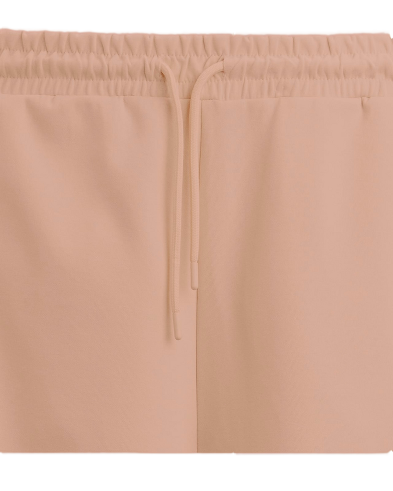 BEIGE WOMEN CO-ORD SET - Count Valentine