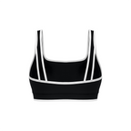 Color Block Tank Top - Running Club
