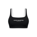 Color Block Tank Top - Running Club