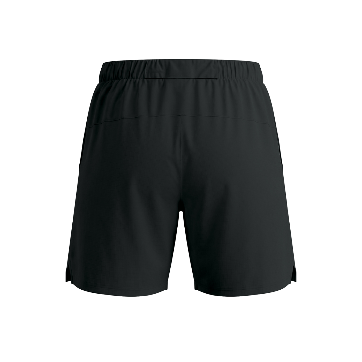 Men’s Loose Fit Running Shorts