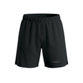 Men’s Loose Fit Running Shorts