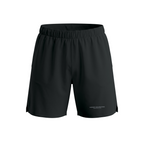 Men’s Loose Fit Running Shorts