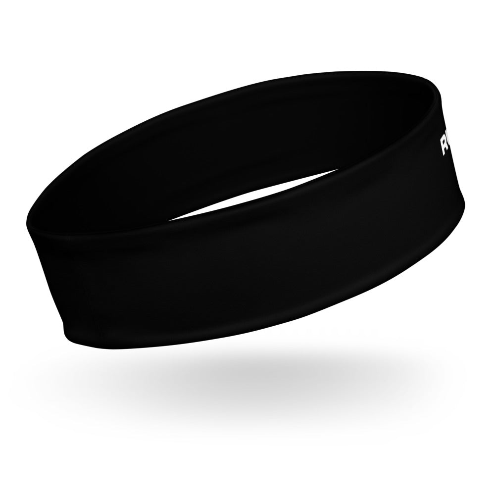 Headband - Running Club