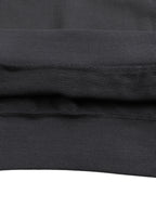 Boxy Oversized Hoodie