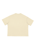 Classic Loose Boxy Tee
