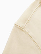 Classic Unisex Cotton Hoodie