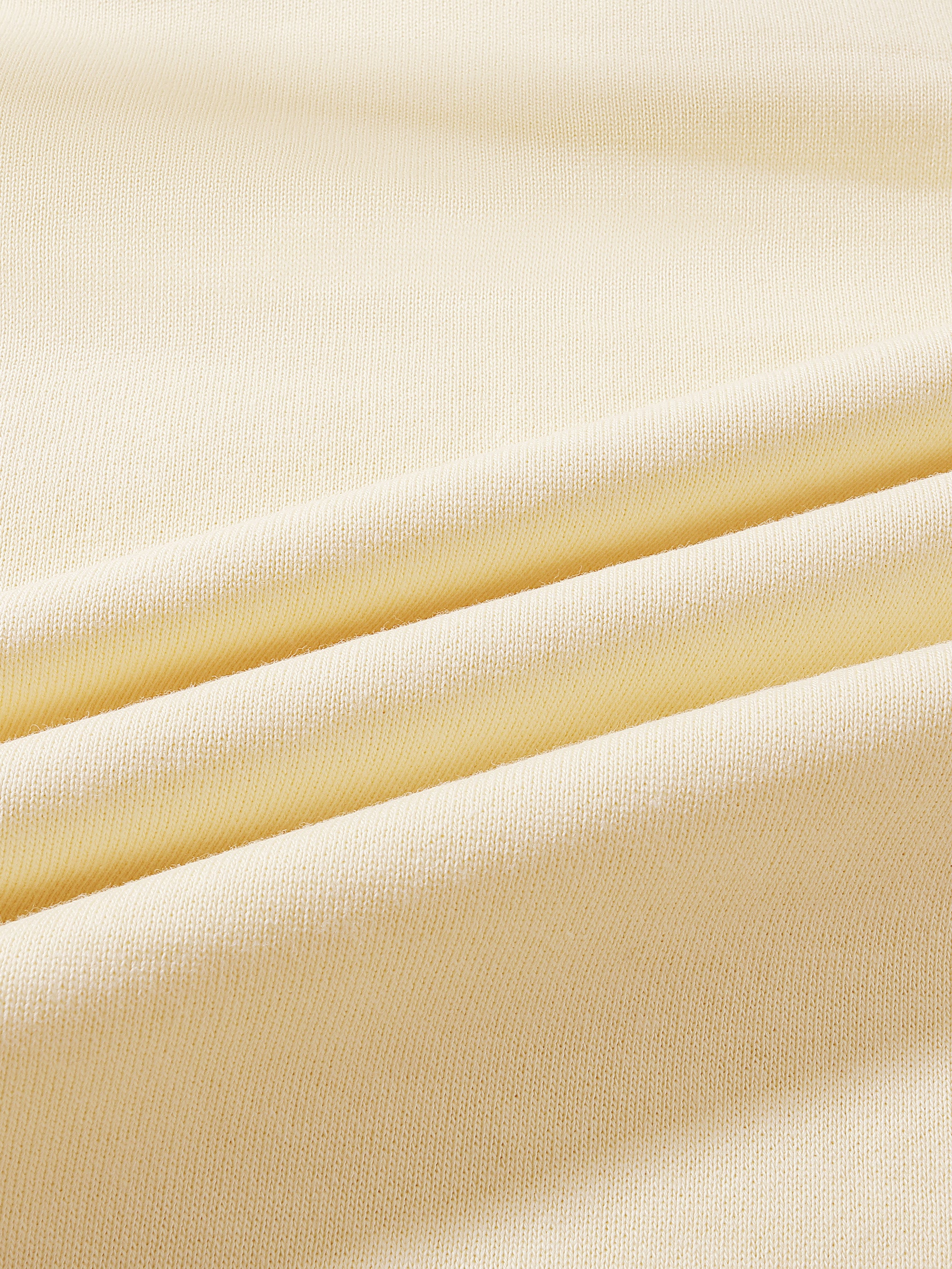 Classic Unisex Cotton Hoodie