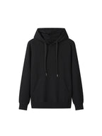 Classic Unisex Cotton Hoodie