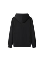 Classic Unisex Cotton Hoodie