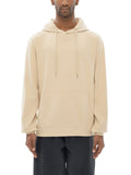 Classic Unisex Cotton Hoodie